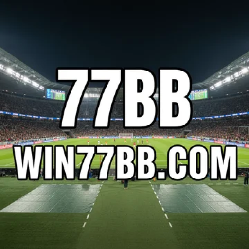 77bb