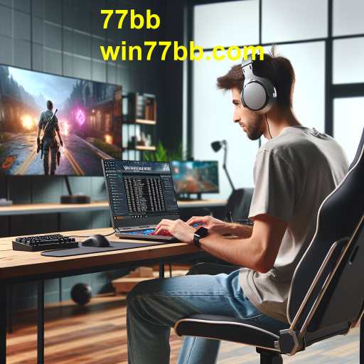 Descubra os Benefícios dos Walkthroughs em Jogos Modernos